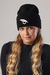 gorro, touca
