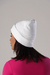 gorro, touca