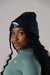 gorro, touca