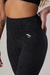 Calça legging feminina sem costura seamless