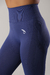 Calça Legging feminina sem costura