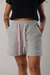 Shorts Rest