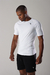 Camiseta Compressão - loja online
