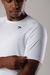 Imagem do Camiseta Compressão