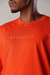 camiseta oversize