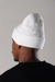 gorro, touca