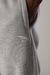 Calça moletom masculina