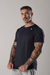 camiseta poliamida