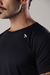 camiseta poliamida