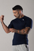 Camiseta Compressão - comprar online