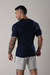 Camiseta Compressão - Gym Fênix Roupas e Acessorios Fitness
