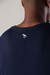 camiseta básica
