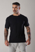 camiseta básica