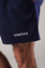 shorts moletom masculino