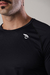 Camiseta Compressão - loja online
