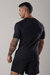 Camiseta Compressão na internet
