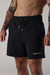 shorts moletom masculino
