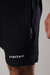 shorts moletom masculino