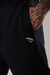 Calça moletom masculina