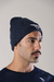 gorro, touca