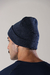 gorro, touca