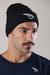 gorro, touca
