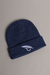 gorro, touca