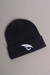 gorro, touca