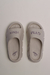 chinelo nuvem