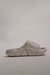 chinelo nuvem