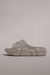 chinelo nuvem