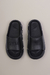 chinelo nuvem