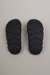 chinelo nuvem