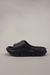 chinelo nuvem