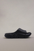 chinelo nuvem