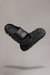chinelo nuvem