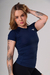 Camiseta Compressão - comprar online