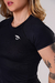 Imagem do Camiseta Compressão