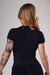 Camiseta Compressão - loja online