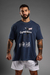 Camiseta Coringa - Heath Ledger (RIP) - comprar online