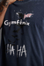 Camiseta Coringa - Heath Ledger (RIP) - comprar online