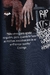 Camiseta Coringa - Heath Ledger (RIP) - loja online