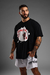 Camiseta Coringa - O recomeço - comprar online
