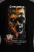 Camiseta Coringa - O recomeço na internet