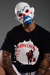 Camiseta Coringa - O recomeço