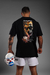Camiseta Coringa - O recomeço