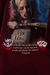 Camiseta Arlequina - Fênix Forever - loja online
