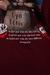 Imagem do Camiseta Arlequina - Fênix Forever