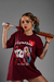 Camiseta Arlequina - Fênix Forever na internet