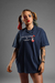 Camiseta Arlequina - Charada